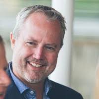 40+ Profile mit dem Suchbegriff „Schaefer“