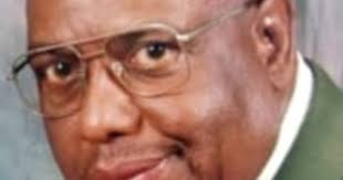 Sidney Dean Jernigan Sr. Obituary in Union Springs at Carter Funeral Home