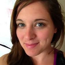 Cara John's Instagram, Twitter & Facebook