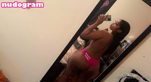 silkstunnaaa Nude Leaks OnlyFans Photo 15 - Nudogram v2.0