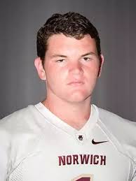 2021 Football Roster