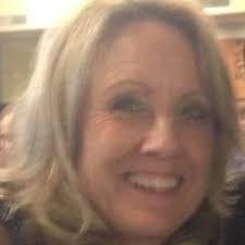 Tammy Hollingsworth Email & Phone Number