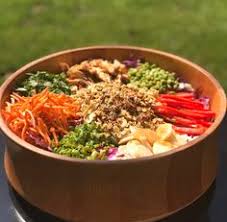 American lung association's lung force unites women and their loved ones across the country to stand together for lung health and against lung cancer. Ffactor Recipes