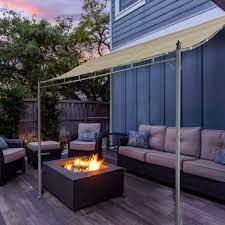 Pin On Courtyard Ideas