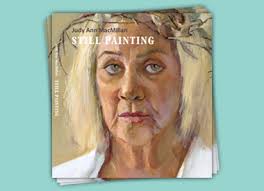 Books : Judy Ann Macmillan