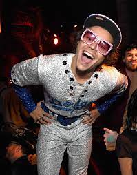 Check spelling or type a new query. 100 Best Celebrity Halloween Costumes Of All Time Hollywood Costume Ideas