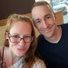 I see some people have already sowed. Am I too late?