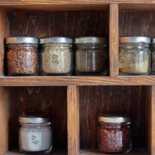 Naturapure works fast on body odor. What Covid 19 Related Smell Loss Reveals About How The Mind Works Stat
