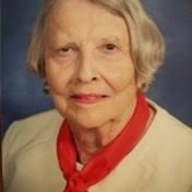 Quin Family Obituaries