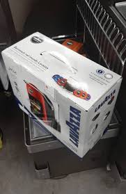 Pod for capsule coffee machines, coffee for manual coffee machines. Woolworths Giving Away 99 Coffee Machines When Customers Purchase Capsules