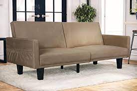 We did not find results for: Dhp Metro Split Modern Futon With Storage Pocket Upholstered In Microfiber Multifunctional Tan Buy Online In Gambia At Gambia Desertcart Com Productid 51026909