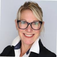 40+ "Pat Szymanski" profiles