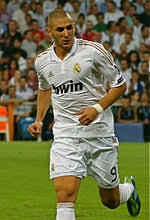 The latest tweets from karim benzema (@benzema). Benzema Karim Wikiwand
