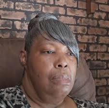 😁 Reveal taping time!