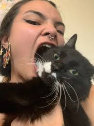 Priscilla Juliana Bayne Obituary May 5, 2022