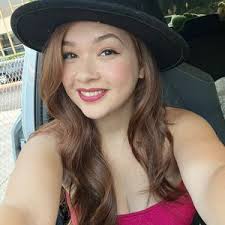 Amy Baldwin (@amybaldwin1)