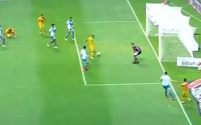 Todo sobre el equipo tigres uanl (liga mx apertura) plantilla actual con valores de mercado fichajes rumores estadísticas jugadores calendario de juego noticias Pru7mtlwrnoapm