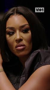 Basketball Wives Brooke Special Needs Son