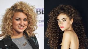 2018 permed hairstyles & haircuts compiled new models. 21 Unbelievably Stylish Perm Hairstyles To Glam Your Look Haircuts Hairstyles 2020