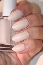 Grab your favorite hues, colors & shades. Essie S Cashmere Matte Nail Polish Collection Review Swatches The Skincare Edit