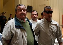 Самые новые твиты от christian labbe (@christianlabbe8): Valiente Soldado Ex Alcalde De Providencia Cristian Labbe Acusado Como Autor De Tormentos A Harry Cohen Fortin Mapocho