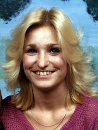 Robyn Yvette Garner Potts