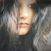 7 "Gail Partin" profiles