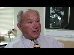 Shoulder Clinic of Idaho