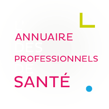 Annuaire Des Professionnels De Sante
