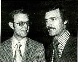 Unfair Competition; WEA Warning