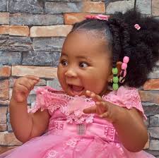 faith moon Aleh (@faith_moon__aleh) • Instagram photos and videos