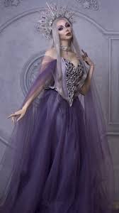 Pin By Nycole Bledsoe On Kassie Katrin Lanfire Gothic Wedding Dress Fantasy Gowns Bridal Outfits