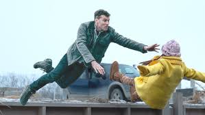 Jun 12, 2021 · netzwelt erklärt das ende der 2. 20 Beste Filme Mit Twist Ende Auf Netflix Im Moment Breaker News