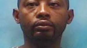 Missouri man accused of sexually attacking, killing daughter