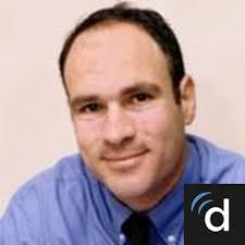 Dr. Shaun Samuelson, MD