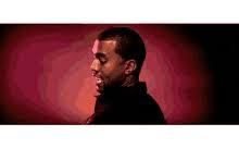 She says many times that joann did not have cognition problems. Gold Digger Kanye West Video Gifs Tenor