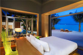(just don't blame us if they ask to move. Top 30 Coolest Bedrooms In The World World Inside Pictures