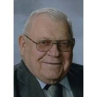 John Robert "Bob" Miksch Obituary (2022)