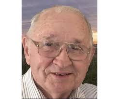 Francis L. Abel Obituary (2023)