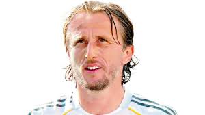 Never seen this before'