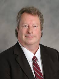 Oshkosh Area School Board candidates talk issues ahead of April election