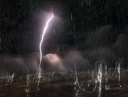 Image result for sky powwer rain