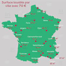 Check spelling or type a new query. Classement Des Loyers Dans Les 20 Plus Grandes Villes Francaises