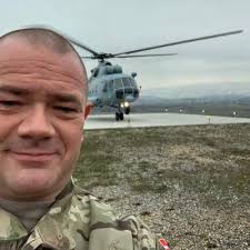 Anders Nygaard (@Kaerlann)