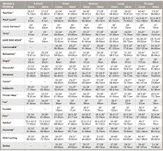 Gavin Cycling Shoes Size Chart Giro Empire Slx Road