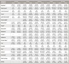 Gavin Cycling Shoes Size Chart Giro Empire Slx Road