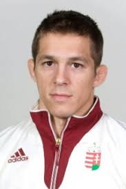 Abonyi antal · énev sztoján · kenyeres gábor · lakatos iván · lőrincz józsef · lugossy lászló · molnár miklós · vámos tamás · zöldi istván · zsombolyai jános osztályvezető tanár: Lorincz Tamas Sztarlexikon Starity Hu