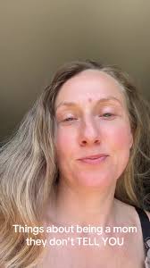 Things I would Do differently as a mom! #1 Do NOT HAVE KIDS! #2 Hace kids  when all my childhood trauma has been identified and processed #3 Not let  society dicate when I became a mother. The church ...