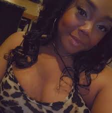 🌟 Waterloo Schools Inclusion Week Spotlight 🌟 Meet A'Vondre, a student at  Bunger Middle School whose positive energy and enthusiasm light up every  room he enters. A'Vondre is not only dedicated to