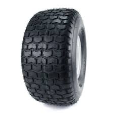 Check spelling or type a new query. Martin Wheel Turf Rider 2 Ply Turf Tire At Menards